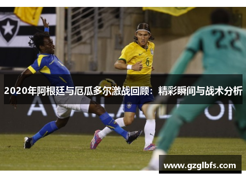 2020年阿根廷与厄瓜多尔激战回顾：精彩瞬间与战术分析