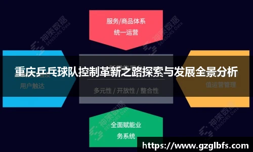 重庆乒乓球队控制革新之路探索与发展全景分析